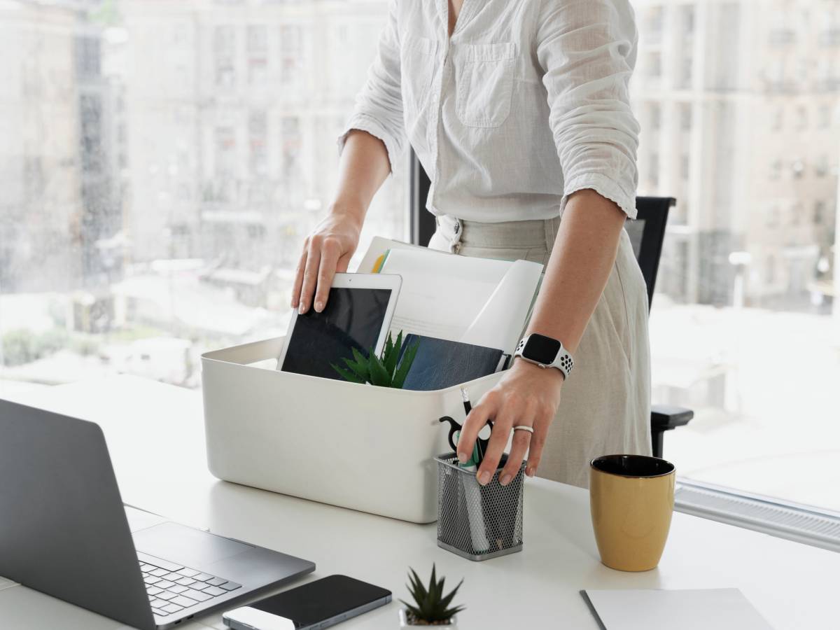 disoccupazione quando ti spetta anche se ti sei dimesso da Ilgiornale.it disoccupazione quando ti spetta anche se ti sei dimesso